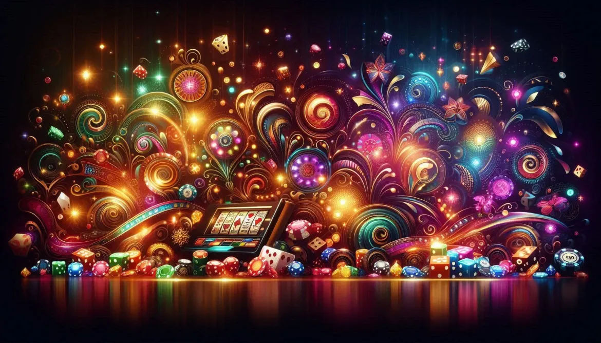Airbet Casino